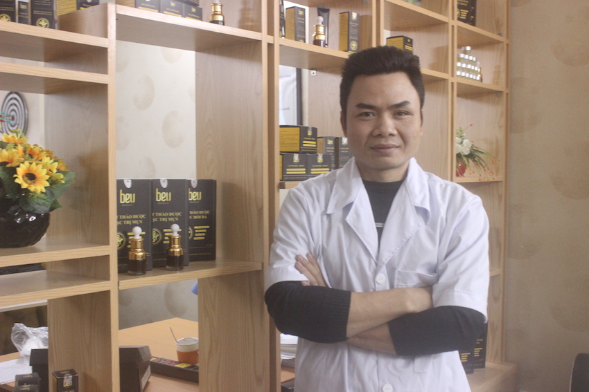 Lương[-]y[-]Nguyễn[-]Bá[-]Tuyên